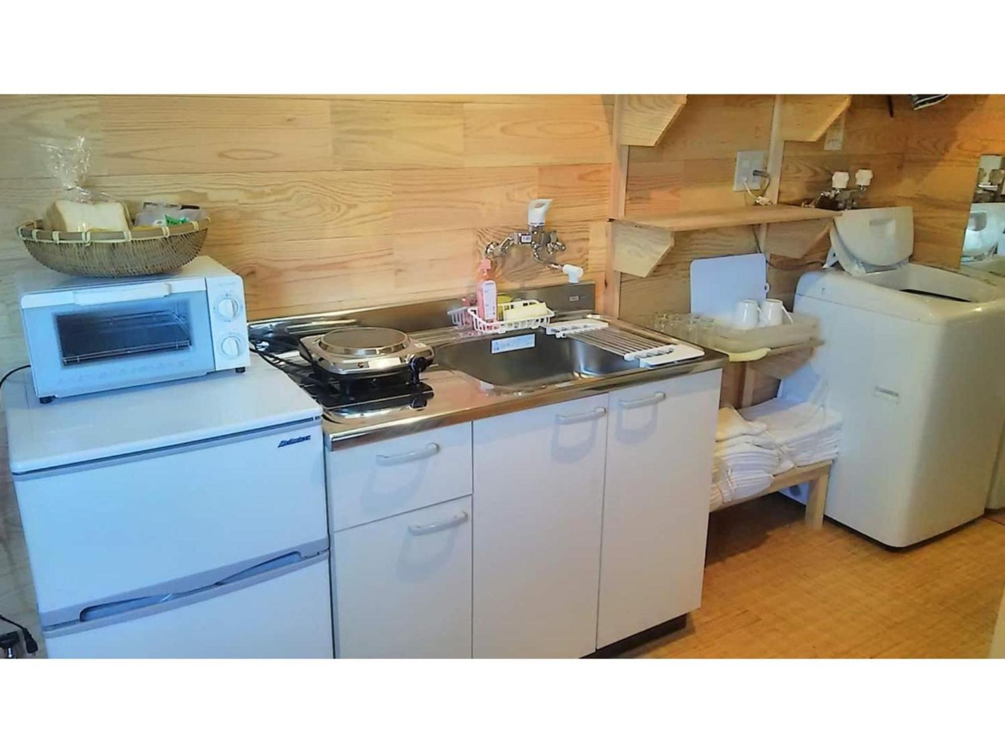 Tomareru Sento Taka No Yu - Vacation Stay 00567V Takayama  Extérieur photo